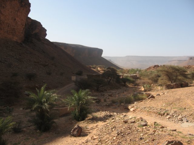 raidsahara2007343.jpg