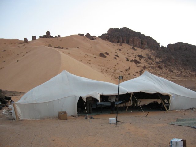 raidsahara2007221.jpg